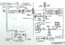 Image result for 4L60E TCC Wiring-Diagram