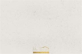 Image result for Montclair White Quartz MSI