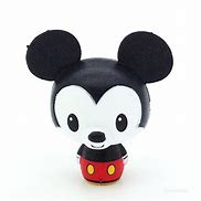 Image result for Mickey Mouse Blind Bag