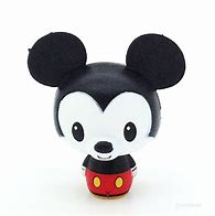 Image result for The Fizzy Show Mickey Mouse Blind Bags