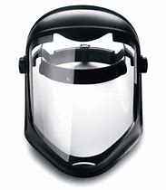 Image result for Kristent Face Shield