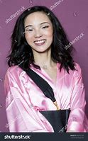 Image result for Xiao Hei Wen