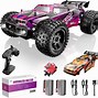 Image result for 4WD RC Car Tamiya