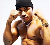 Image result for LL Cool J Halloween