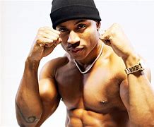 Image result for LL Cool J Brown