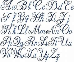 Image result for Font Sampler