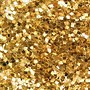 Image result for Back Drop Gold