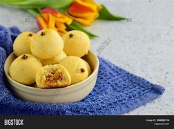 Image result for Indonesian Nastar Recipe Book