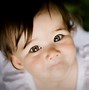 Image result for Baby Has 1 Year