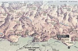 Image result for Grand Canyon African Artifacts