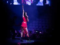 Image result for Jisoo Concert