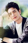 Image result for Jia Liu Tianjin