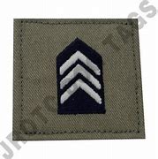 Image result for AFJROTC Abu