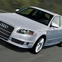 Image result for Audi S4 0-60