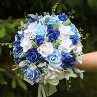 Image result for Canal Bouquet