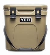 Image result for Tan Yeti