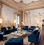 Image result for Renaissance Interior Modern