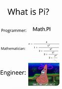 Image result for Pi Funny Graphics