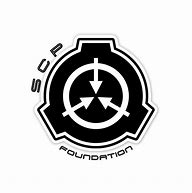 Image result for Malaysia Logo SCP Foundation