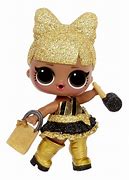 Image result for LOL Surprise Doll Limited Edition