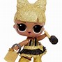 Image result for LOL Surprise Doll Limited Edition