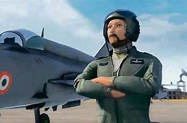 Image result for Air Force Simulator