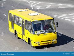 Image result for Bogdan Bus