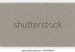 Image result for Black Carpet Top View