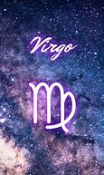 Image result for Zodiac Signs Virgo Aesthetic