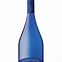 Image result for Blue Bottle Wine