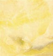 Image result for Yellow Cotton Candy