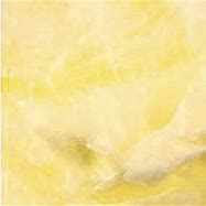 Image result for Yellow Cotton Candy