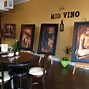 Image result for Mio Vino Wine Bottle