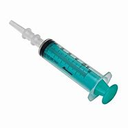 Image result for Tumescent Syringe Romsons