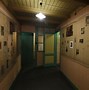 Image result for Anne Frank Room