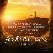 Image result for He Is Risen Zeichnen