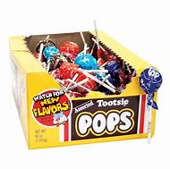 Image result for Tootsie Pop Boy