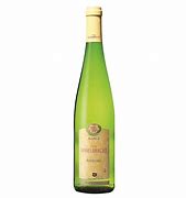 Image result for Riesling Petrol