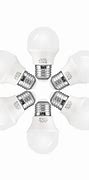 Image result for Appliance Light Bulbs