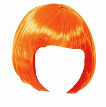 Image result for Wig On a Stand Clip Art