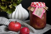 Image result for Best Apple Chutney Recipe