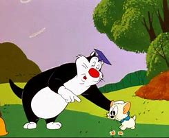 Image result for Super Looney Tunes