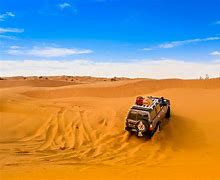 Image result for tunisia sahara desert