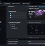 Image result for Live Stream Switcher Software Twitch