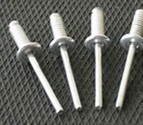 Image result for Grooved Rivet