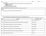 Image result for DBQ Sheets Blank