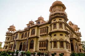 Image result for Historic Karachi Buildings