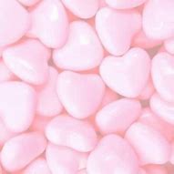 Image result for Pastel Pink PFP