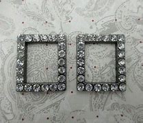 Image result for Rhinestone Picture Frames