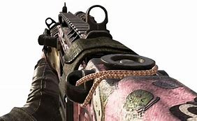 Image result for MTAR BO2